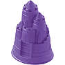Spin Master Kinetic Sand sandkassesæt – flere varianter – assorteret
