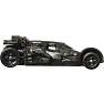 Hot Wheels bat-man biler – flere varianter – assorteret