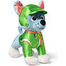 Paw Patrol bamse 20,3 cm - assorteret