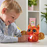 Hatchimals Alive Secret Hatch Draggle - flere varianter - assorteret