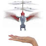 Jurassic World Heliball Pteranodon dinosaurfigur