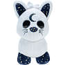 Adopt Me Surprise 12 cm bamse – flere varianter - assorteret