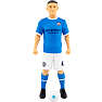 Manchester City fodboldfigur - Foden