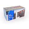 DanPen Twinmarkers 200 stk