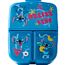 Stitch madkasse (1,3L)
