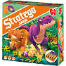 Stratego Junior dinosaurer