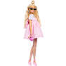 Barbie Deluxe Style dukke