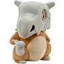 Pokémon Cubone bamse 60 cm