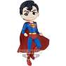 Banpresto Superman figur 18 cm
