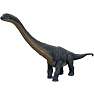 Jurassic World Dominion Dreadnoughtus Dinosaur figur