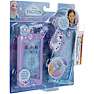 Disney Frost Elsas is & magi telefon
