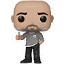 Funko POP! Sports - Pep Guardiola