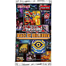 Yu-Gi-Oh Maze of Millennia samlekort boosterpakke