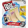 Tech Deck X-Connect Park Creator startersæt