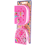 Danpen Junior Minibags med charms