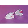 Baby Born sneakers 43 cm - flere varianter - assorteret
