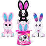 Pets Alive Magic Bunny Surprise - assorteret