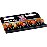 Duracell Plus Boost AAA batterier 12-pak
