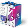 Oniverse PS5 Ladestation x3