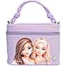 TOPModel Beauty and Me beautybox - lilla