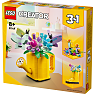 LEGO Creator Blomster i vandkande 3-i-1 31149