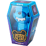 Deddy Bears bamse - flere varianter - assorteret
