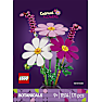 LEGO Botanicals Stolt kavaler-blomster 11514