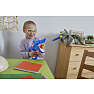 Nerf Sharkfire Blaster
