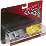 Cars 3 biler 2-pak