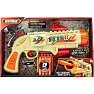 Huntsman Big Brute blaster