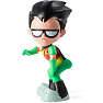 Teen Titans Go Booty Scooty Robin 30 cm