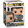 Funko Pop! The Godfather - Sonny Corleone