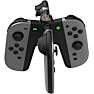 Deltaco Gaming opladningsstation til Switch 2 Joy-Con