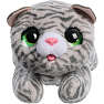 Furreal Newborns killing interaktiv bamse 15 cm