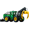 LEGO® Technic John Deere 948 42157