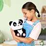 Little Live Pets my baby panda