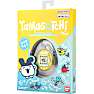 Tamagotchi original - gul