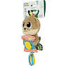 Lamaze egern rangle