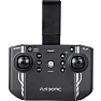 Silverlit Bumper drone vision