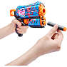 X-shot Flux Poppy Playtime Blaster