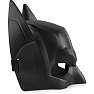 DC Universe hero maske - flere varianter - assorteret