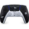 PS5 DualSense Controller - The Last Of Us