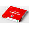 Superclub udvidelsespakke - Manager Kit Liverpool