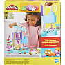 Play-Doh modellervoks legesæt