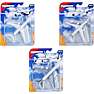 Majorette fly - flere varianter - assorteret