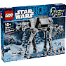 LEGO Star Wars Imperiestøtte-AT-AT med INT-4 75454
