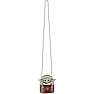 Star Wars mini taske - Baby Yoda