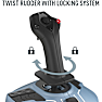 Thrustmaster TCA Sidestick Airbus Edition