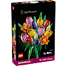 LEGO Botanicals tulipanbuket 11501