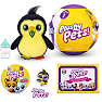 Plushy Pets S2 Surprise æg